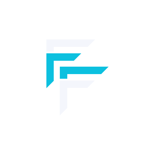 FlexRays logo